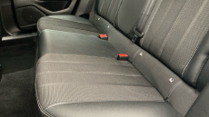 Vauxhall Mokka 100kW Elite Premium 50kWh 5dr Auto Electric Hatchback